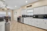 506 Westerly Drive - Photo 11