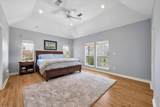 506 Westerly Drive - Photo 12