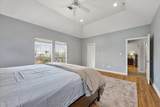 506 Westerly Drive - Photo 13