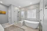 506 Westerly Drive - Photo 14