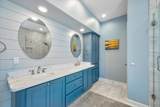 506 Westerly Drive - Photo 15