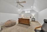 506 Westerly Drive - Photo 16