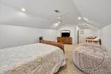 506 Westerly Drive - Photo 17