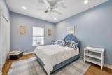 506 Westerly Drive - Photo 18