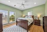 506 Westerly Drive - Photo 19
