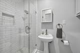 506 Westerly Drive - Photo 21