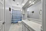 506 Westerly Drive - Photo 22