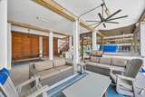 506 Westerly Drive - Photo 23