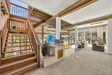 506 Westerly Drive - Photo 24