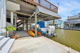 506 Westerly Drive - Photo 25