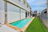 506 Westerly Drive - Photo 28
