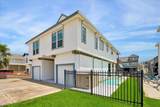 506 Westerly Drive - Photo 3