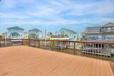 506 Westerly Drive - Photo 30