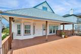 506 Westerly Drive - Photo 31