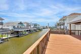 506 Westerly Drive - Photo 32