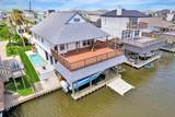 506 Westerly Drive - Photo 34