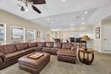 506 Westerly Drive - Photo 5