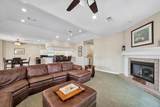 506 Westerly Drive - Photo 6