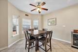 506 Westerly Drive - Photo 7