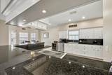 506 Westerly Drive - Photo 8
