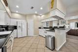 506 Westerly Drive - Photo 9