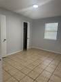 9100 Dodson Street - Photo 10