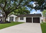 5831 Chinaberry Drive - Photo 1
