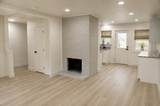 5831 Chinaberry Drive - Photo 2