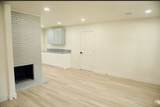 5831 Chinaberry Drive - Photo 3