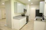5831 Chinaberry Drive - Photo 4