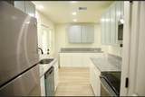 5831 Chinaberry Drive - Photo 5