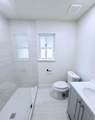 5831 Chinaberry Drive - Photo 6
