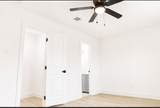 5831 Chinaberry Drive - Photo 7