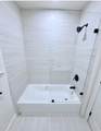 5831 Chinaberry Drive - Photo 8