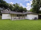 5831 Chinaberry Drive - Photo 9