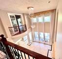 2820 Cotswold Manor Drive - Photo 10