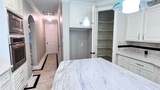 2820 Cotswold Manor Drive - Photo 14