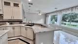 2820 Cotswold Manor Drive - Photo 15