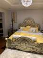 2820 Cotswold Manor Drive - Photo 17