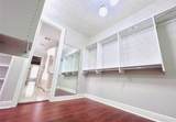 2820 Cotswold Manor Drive - Photo 18