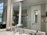 2820 Cotswold Manor Drive - Photo 19