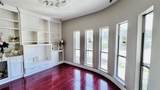 2820 Cotswold Manor Drive - Photo 22