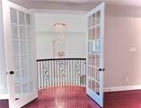2820 Cotswold Manor Drive - Photo 23