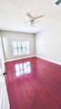 2820 Cotswold Manor Drive - Photo 24