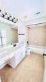 2820 Cotswold Manor Drive - Photo 25