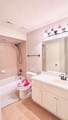 2820 Cotswold Manor Drive - Photo 26