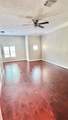 2820 Cotswold Manor Drive - Photo 27