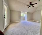 2820 Cotswold Manor Drive - Photo 28