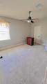 2820 Cotswold Manor Drive - Photo 30