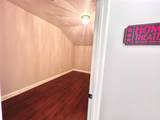 2820 Cotswold Manor Drive - Photo 31